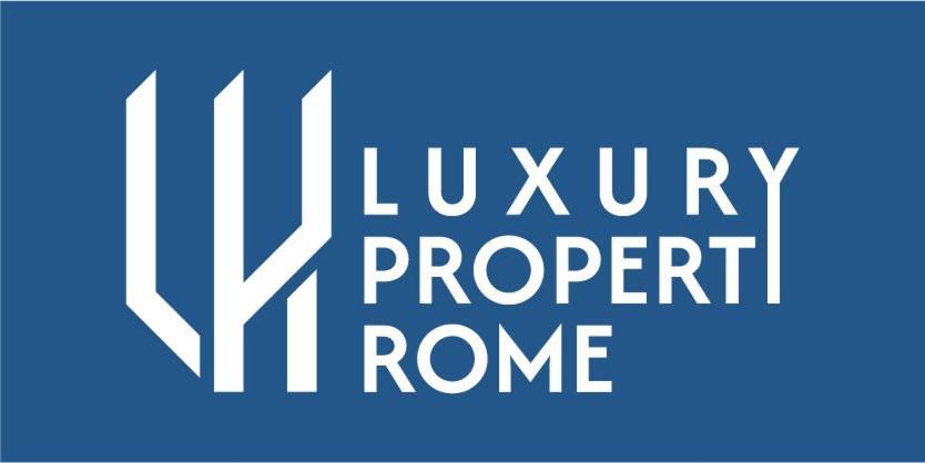 The Heart Of Rome Luxury House Apartment ห้อง รูปภาพ